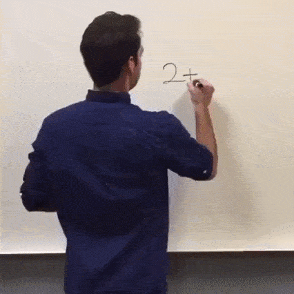 eng6