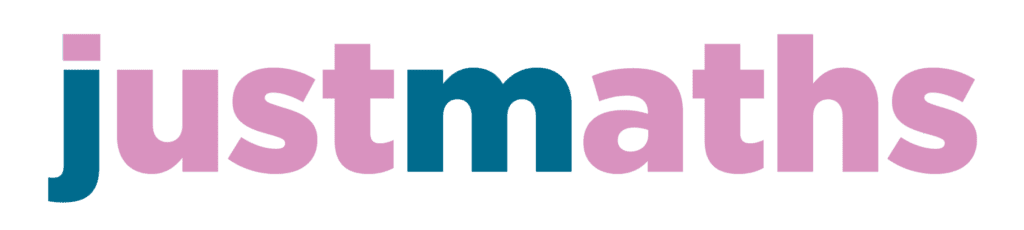 OCR Maths Subject Support - justmaths